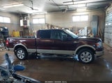 Ford F-150 1FTPW14V98KB93970 снимка
