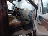 Ford F-150 1FTPW14V98KB93970 снимка