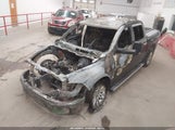 Ram  Laramie Longhorn 1C6RR7PT8FS749378 снимка