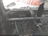 Ram  Laramie Longhorn 1C6RR7PT8FS749378 снимка