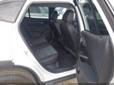 Chevrolet Trax Fwd Lt KL77LHEP3TC013626 снимка