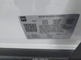 Chevrolet Trax Fwd Lt KL77LHEP3TC013626 снимка