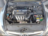 Honda Accord 2.4 Ex 1HGCM55877A120851 снимка