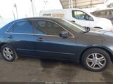 Honda Accord 2.4 Ex 1HGCM55877A120851 снимка