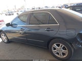 Honda Accord 2.4 Ex 1HGCM55877A120851 снимка