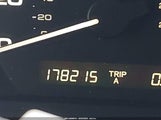 Honda Accord 2.4 Ex 1HGCM55877A120851 снимка