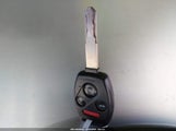 Honda Accord 2.4 Ex 1HGCM55877A120851 снимка