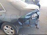 Honda Accord 2.4 Ex 1HGCM55877A120851 снимка