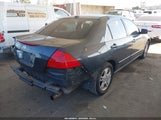 Honda Accord 2.4 Ex 1HGCM55877A120851 снимка