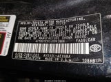 Toyota Avalon Hybrid Xle Premium 4T1BD1EB3JU062866 снимка