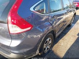Honda Cr-V Lx 2HKRM4H33EH672887 снимка