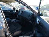 Nissan Pathfinder S 5N1DR2MM0JC619029 снимка