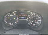 Nissan Pathfinder S 5N1DR2MM0JC619029 снимка