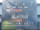 Polestar 2 Long Range Dual Motor LPSED3KA0NL077144 снимка