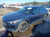 Polestar 2 Long Range Dual Motor LPSED3KA0NL077144 снимка
