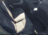 Polestar 2 Long Range Dual Motor LPSED3KA0NL077144 снимка