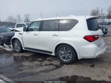 Infiniti Qx80 Luxe JN8AZ2NE8K9228972 photo