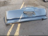 Acura Rsx JH4DC54856S018737 снимка