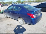 Nissan Versa 1.6 Sv 3N1CN7APXKL867238 снимка