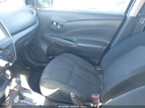 Nissan Versa 1.6 Sv 3N1CN7APXKL867238 снимка