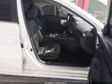 Nissan Altima S Fwd 1N4BL4BV9PN315902 photo