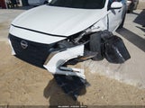 Nissan Altima S Fwd 1N4BL4BV9PN315902 fotografie