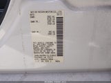 Nissan Altima S Fwd 1N4BL4BV9PN315902 fotografie
