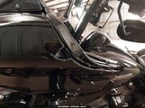 Harley-Davidson Fltrxs 1HD1KTP19LB672693 снимка