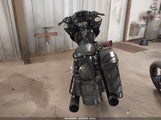 Miniaturka zdjęcia 6