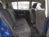 Nissan Versa 1.8S 3N1BC1CP1BL451297 снимка