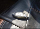 Nissan Altima 2.5 S 1N4AL21E47C228681 снимка