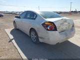 Nissan Altima 2.5 S 1N4AL21E47C228681 снимка