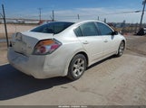 Nissan Altima 2.5 S 1N4AL21E47C228681 снимка