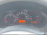 Nissan Altima 2.5 S 1N4AL21E47C228681 снимка