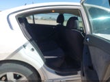 Nissan Altima 2.5 S 1N4AL21E47C228681 снимка