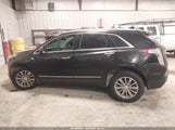 Cadillac Xt5 Luxury 1GYKNDRS0HZ234081 снимка