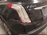 Cadillac Xt5 Luxury 1GYKNDRS0HZ234081 снимка