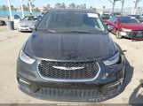 Chrysler Pacifica Hybrid Limited 2C4RC1S71PR543792 снимка