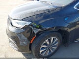 Chrysler Pacifica Hybrid Limited 2C4RC1S71PR543792 снимка