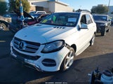 Mercedes-Benz Gle 350 4JGDA5JB6GA775690 photo