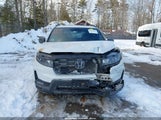 Honda Passport Awd Trailsport 5FNYF8H63PB005259 fotografie