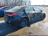 Toyota Corolla Se 5YFS4MCEXSP234389 снимка