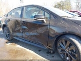 Toyota Corolla Se 5YFS4MCEXSP234389 снимка