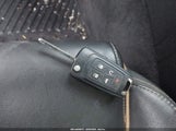 Chevrolet Impala 2Lz 2G1165S32F9100521 снимка