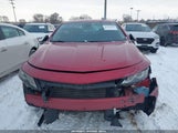 Chevrolet Impala 2Lz 2G1165S32F9100521 снимка