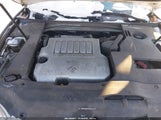 Lexus Es 350 JTHBJ46G272138797 снимка