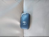 Lexus Es 350 JTHBJ46G272138797 снимка
