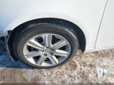 Lexus Es 350 JTHBJ46G272138797 снимка