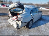 Lexus Es 350 JTHBJ46G272138797 снимка