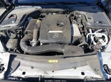 Mercedes-Benz E 300 WDDZF4JB9KA526787 снимка